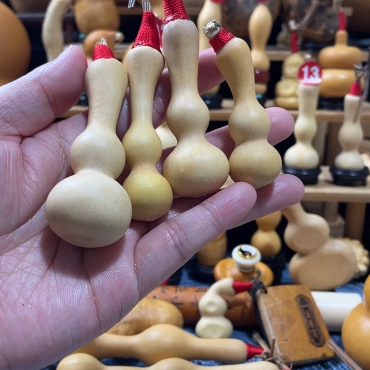 ****冲158美好的一天从吃瓜开始