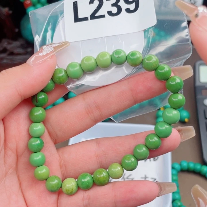 珠珠、老型、三通、墩子配件（直播间选货）