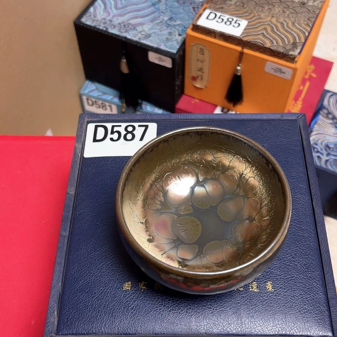 茶盏神盏茶器专属链接587