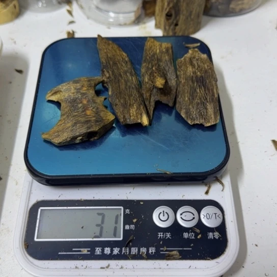 小***鞋线香棋楠紫罗兰块料原材料！