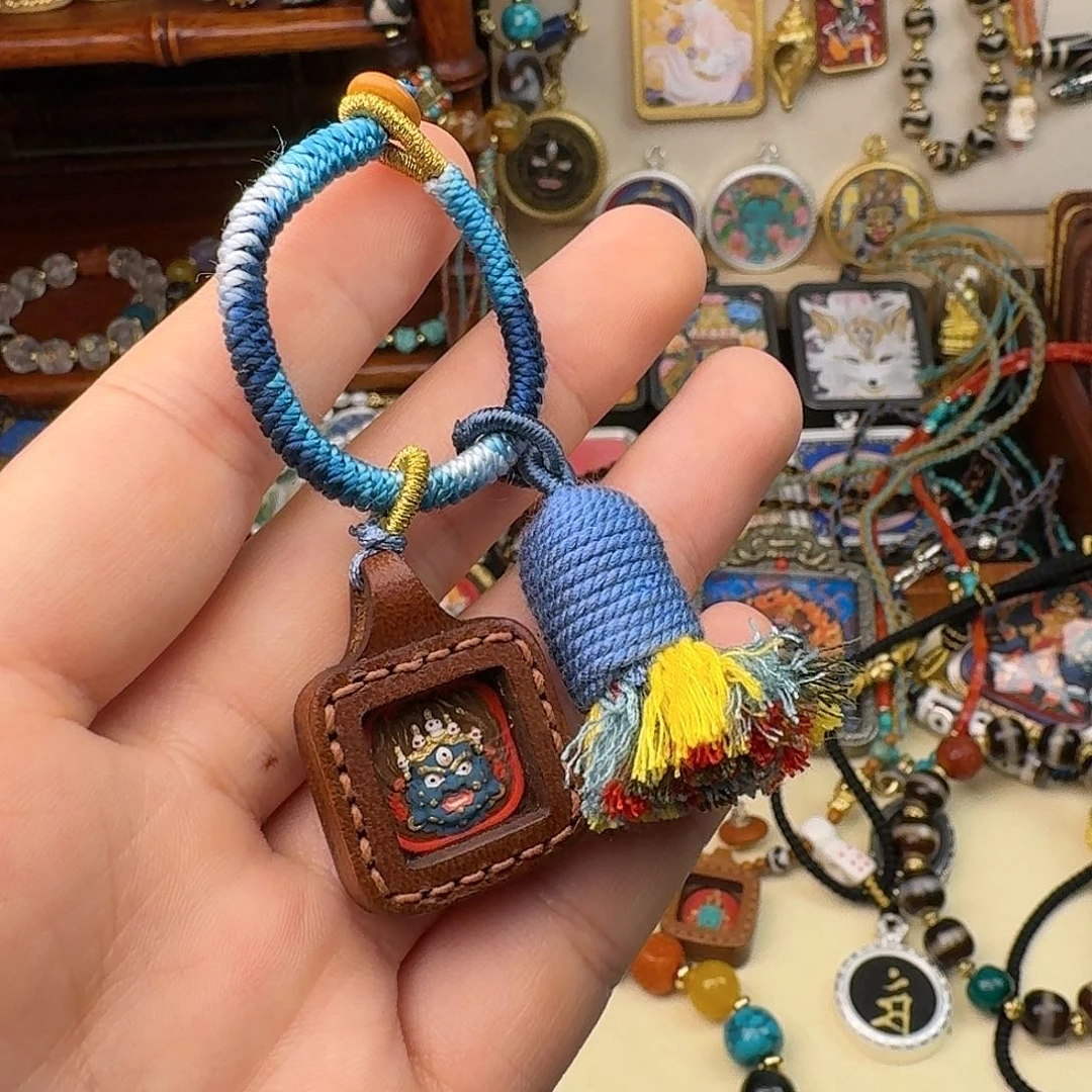 香榧木?脖挂脖挂脖挂