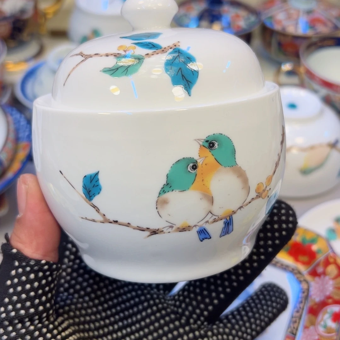 瓷器瓷器瓷器瓷器瓷器