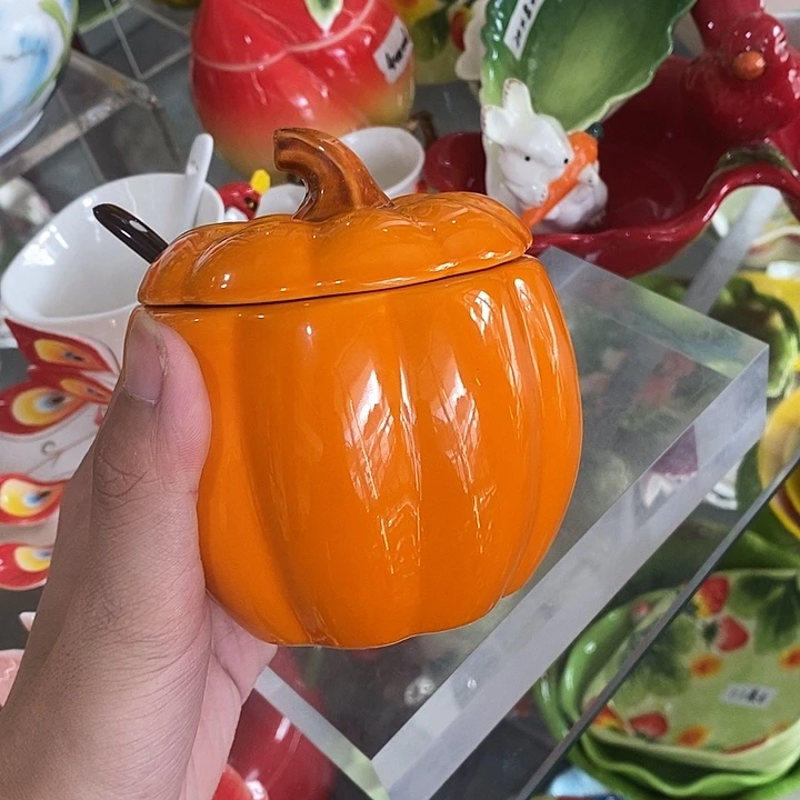 陶瓷陶瓷陶瓷陶瓷