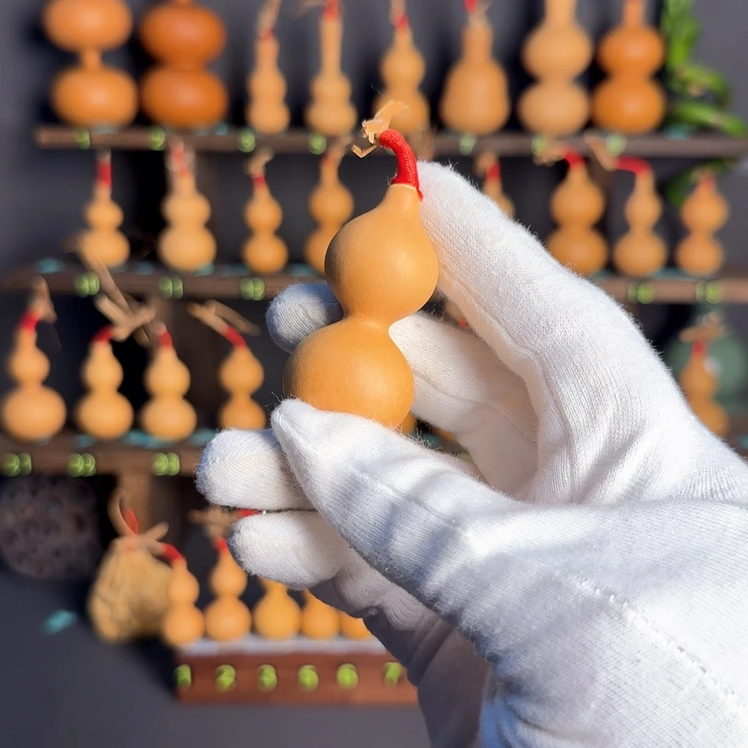 你****谁葫芦葫芦葫芦葫芦葫芦葫芦葫芦葫芦