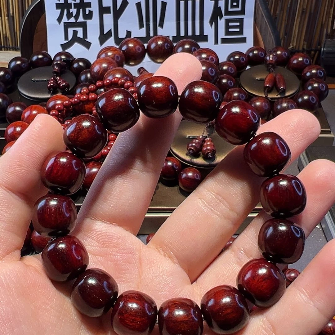 呦***吼木1314老型珠黑飘红