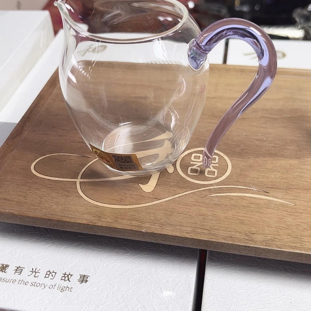 天***厂禾器总仓现货现发