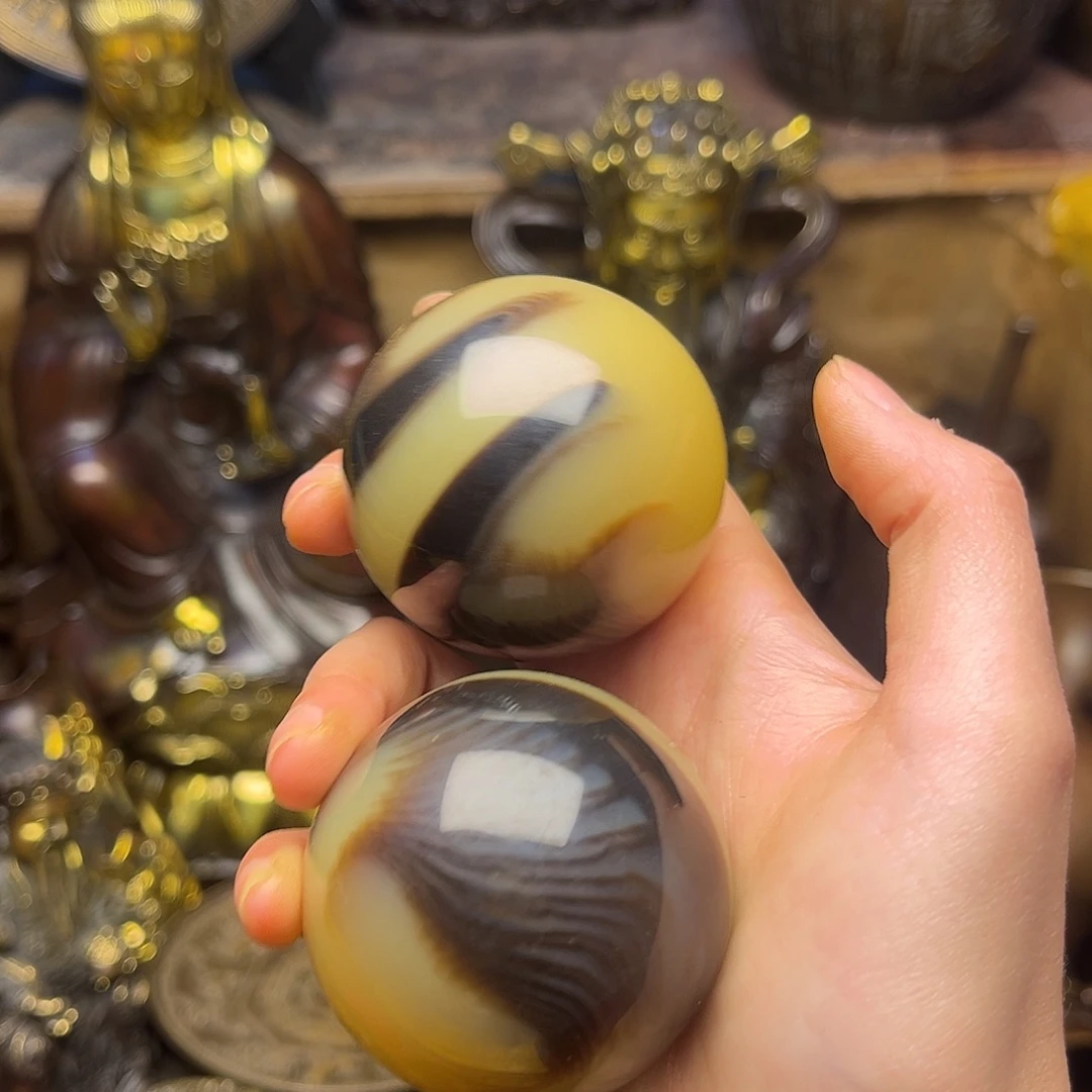 铜器摆件制作工艺