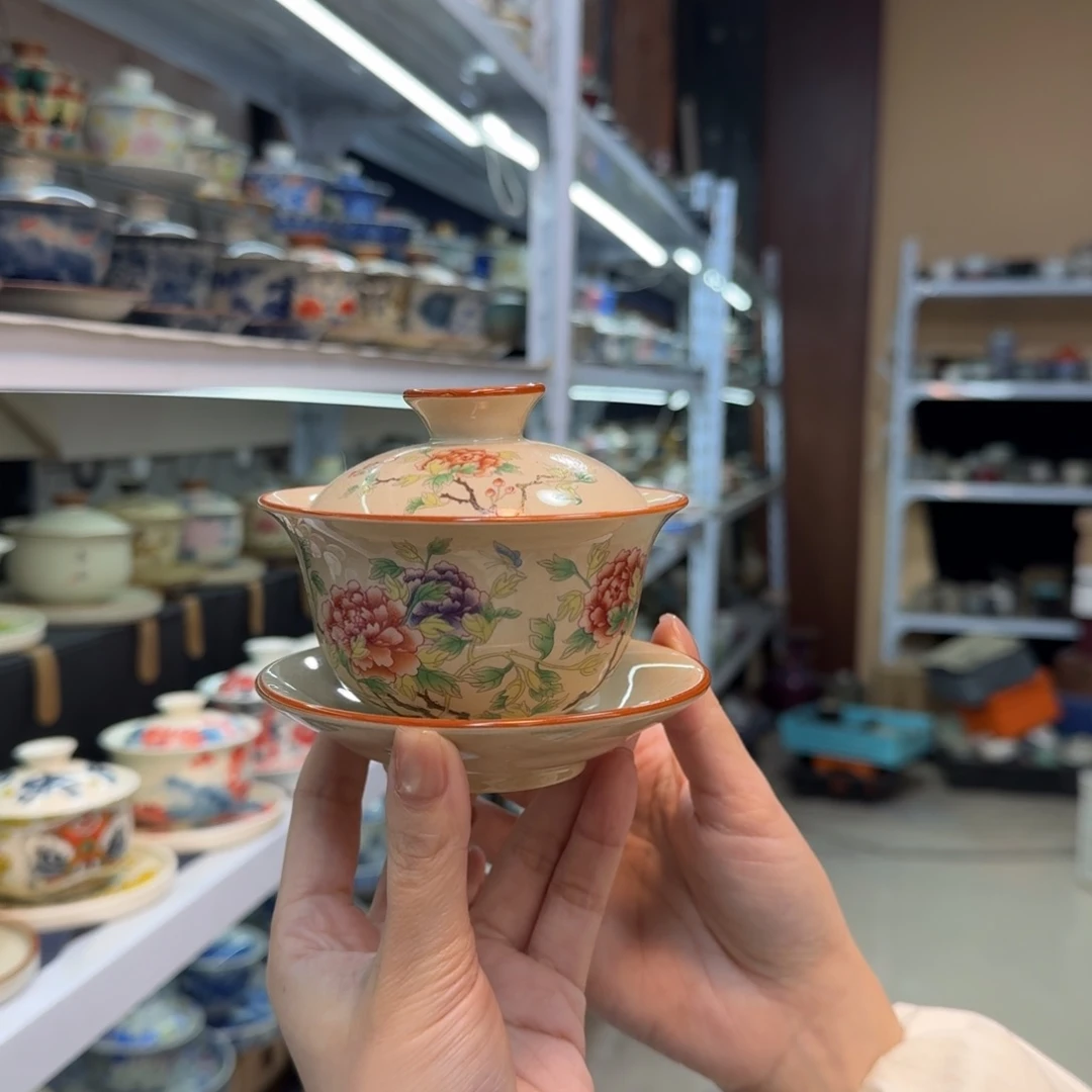 高温高温陶瓷材料等产品