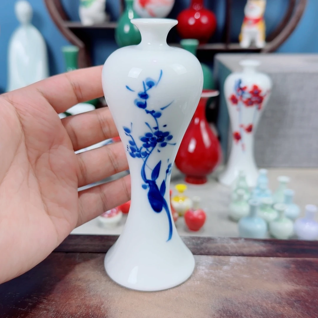 瓷片摆件摆件摆件摆件