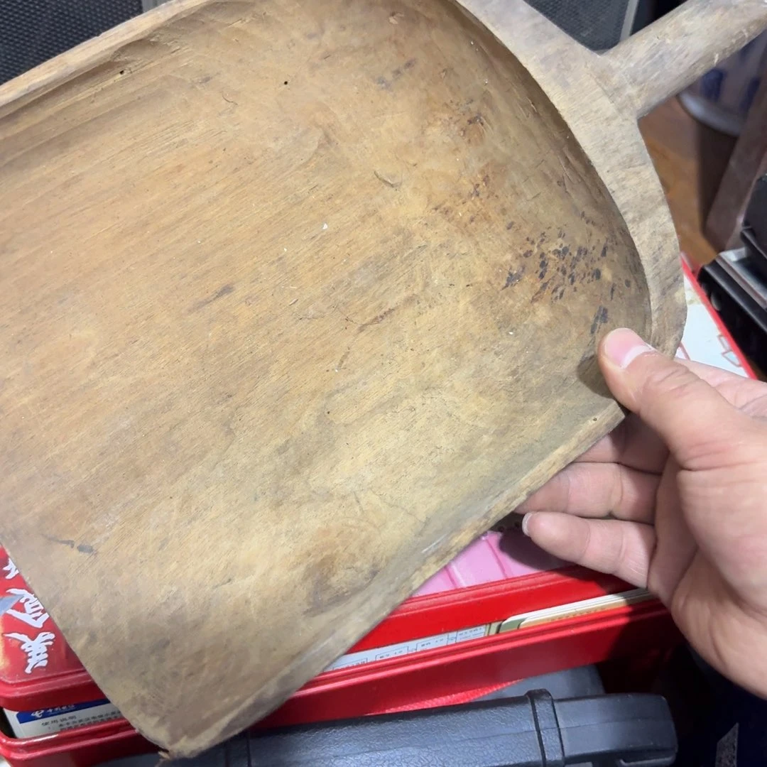 用***3摆件专拍链接物品