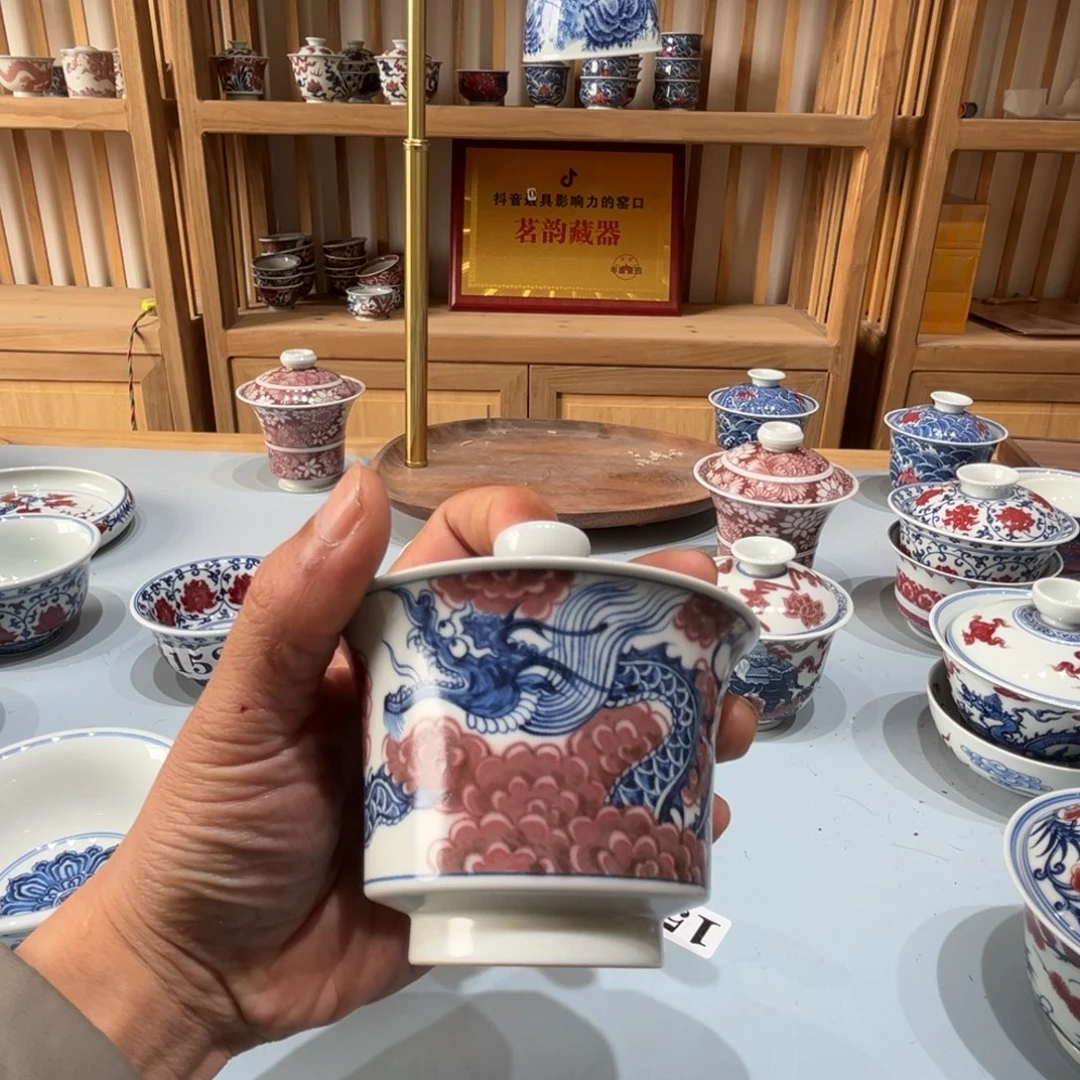 景德镇陶瓷博物会理事会秘书