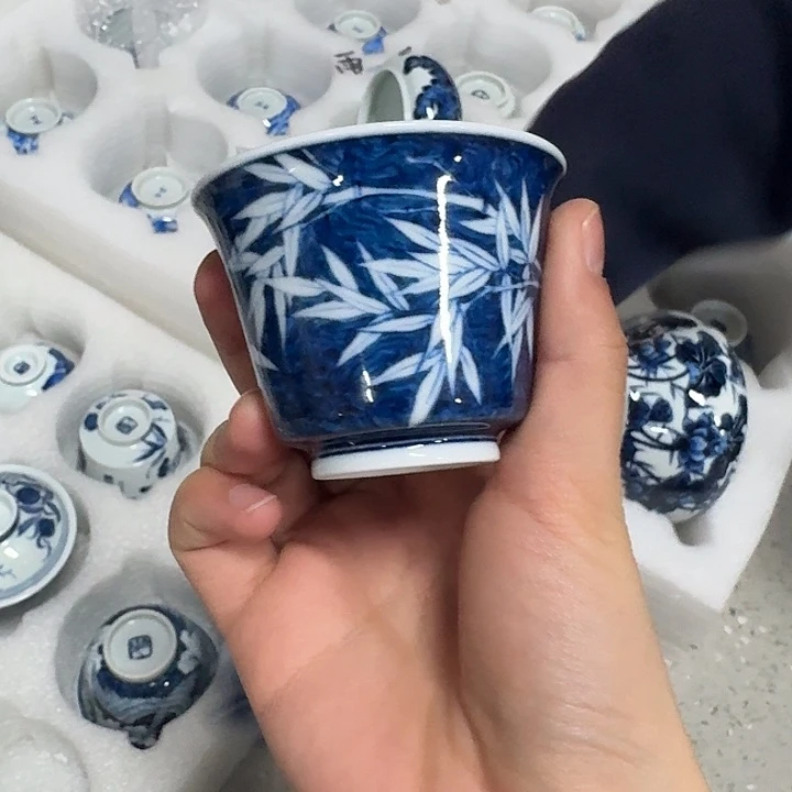 杯瓷器瓷器瓷器瓷器