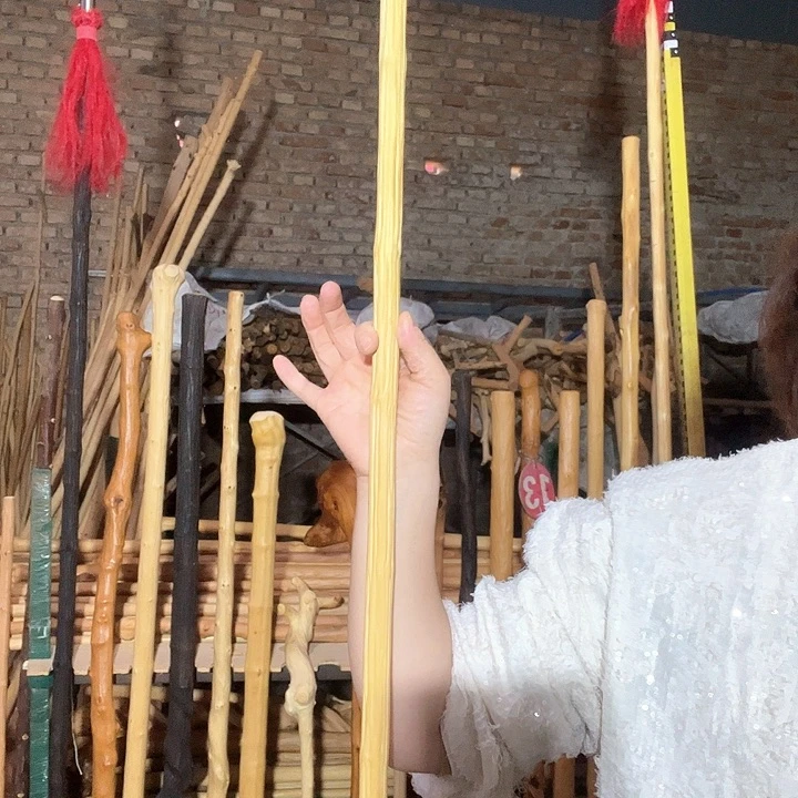 黄贵桐118-2.0-1.8