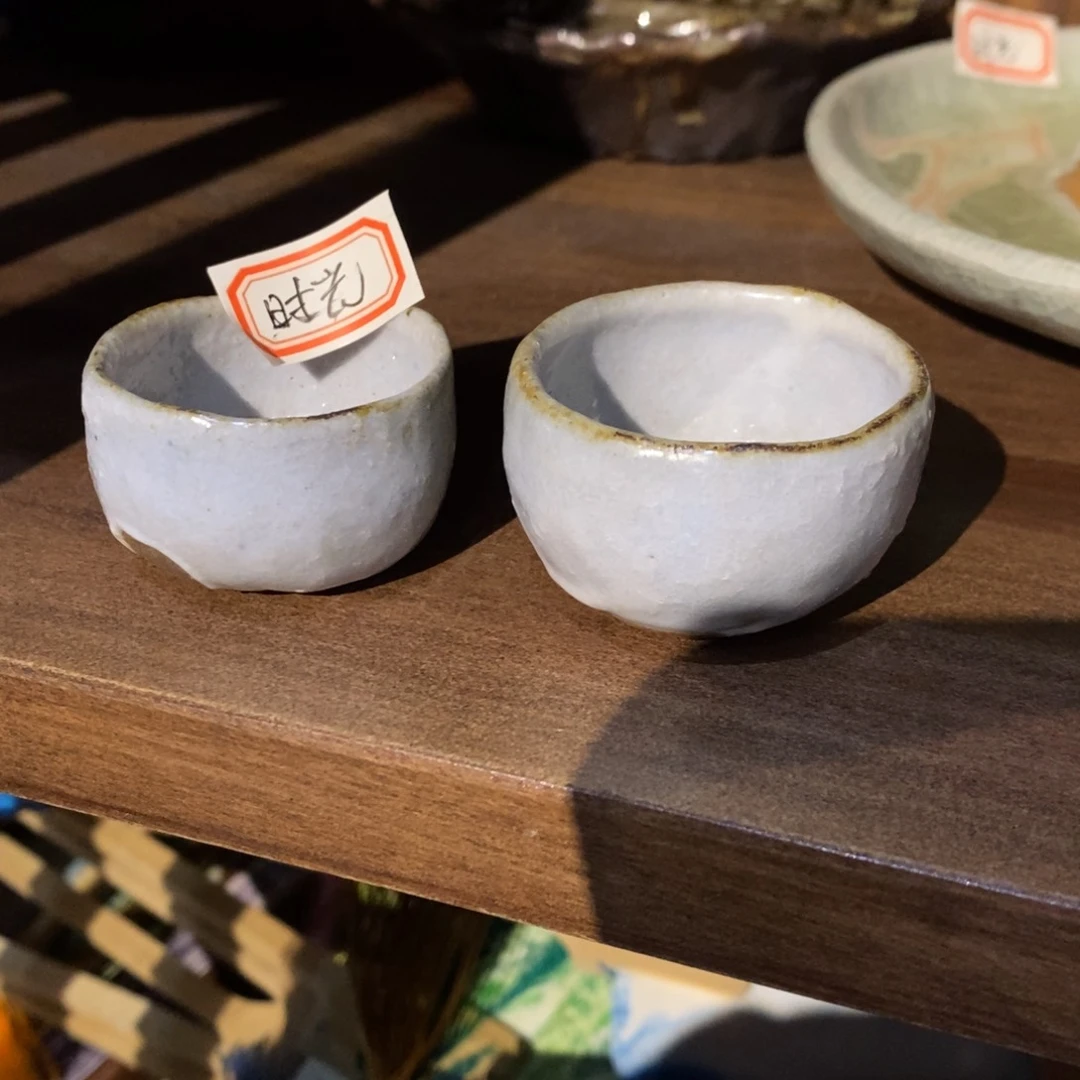 就***点时光光哥专拍链接