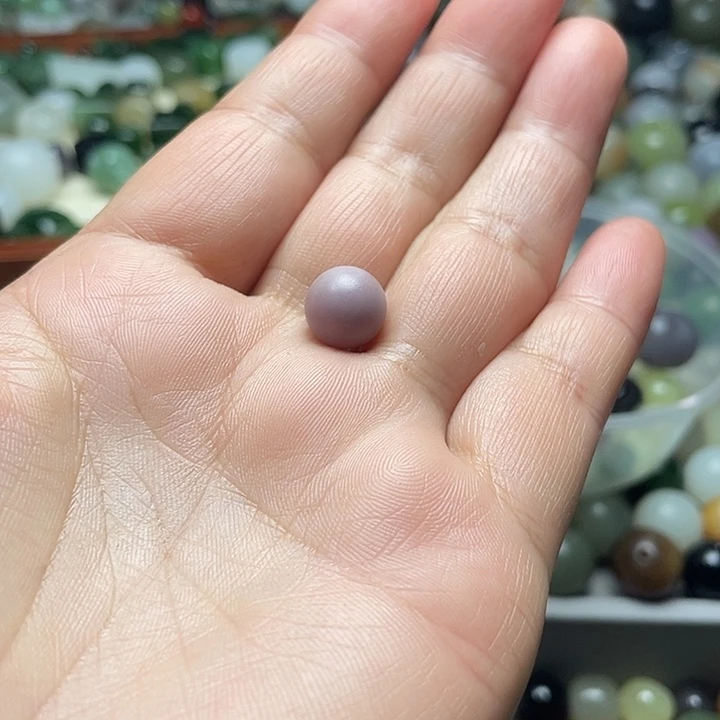 未镶嵌和田玉车挂无***朗