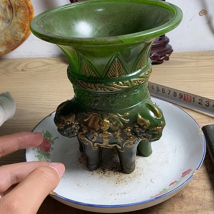 闪购直播间实时画面1