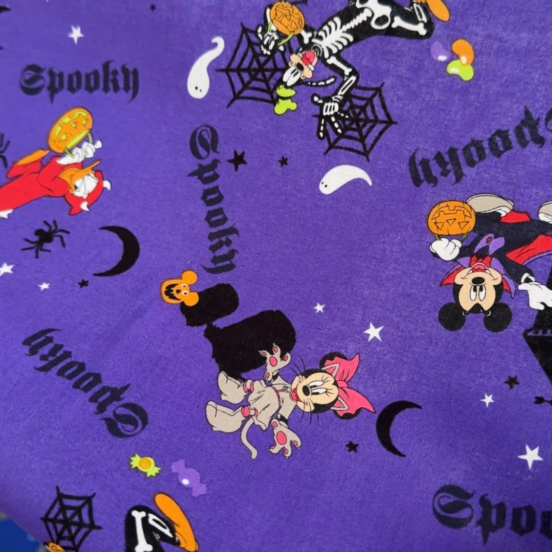 棉品牌纯棉  平布1米价X1.1米宽72