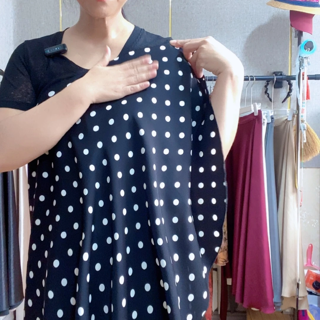 黑波点小码焱焱家