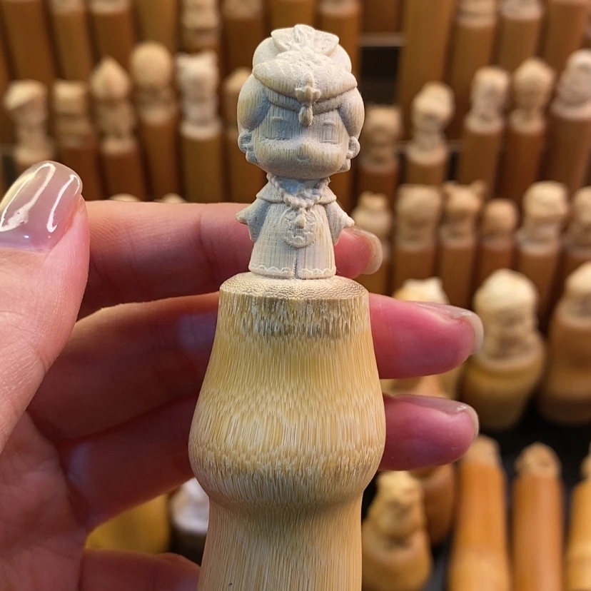 【闪购商品】竹微瑕哈哈哈哈哈哈哈