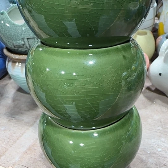 有孔！！有问题问客服，满9元包邮