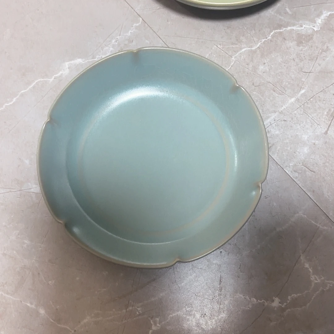 ****玩杯子仿古的风格也有着不同以往独特