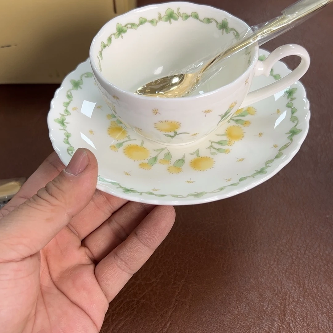 陶瓷豪雅瓷器瓷器