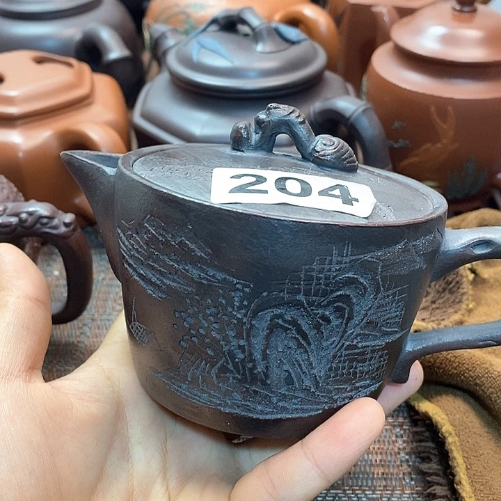 茶壶紫砂微瑕微瑕微瑕微瑕微瑕微瑕微瑕