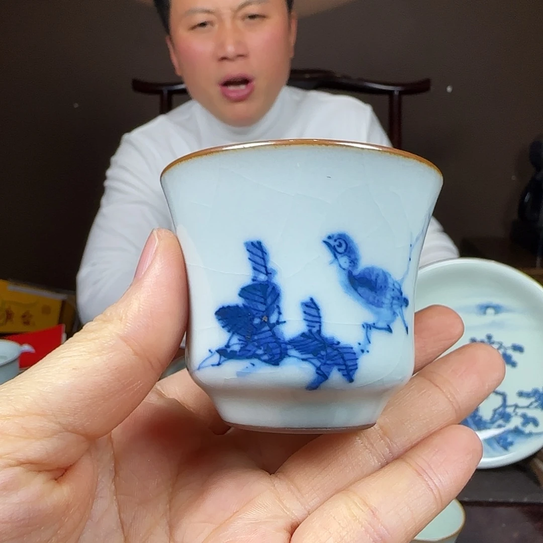 陶瓷陶瓷陶瓷陶瓷陶瓷