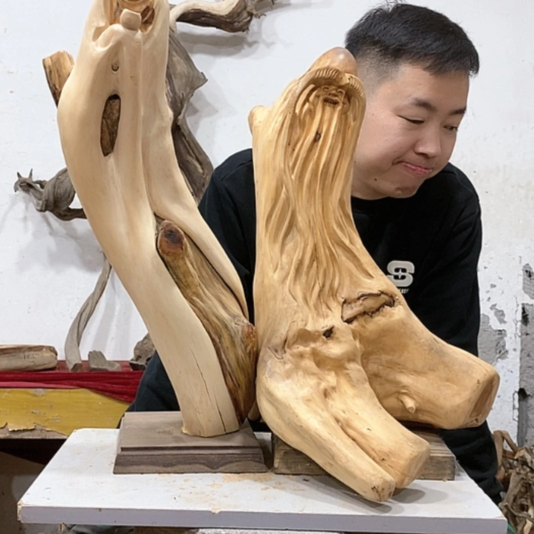 【闪购商品】柏木厦****。我们都是好孩子