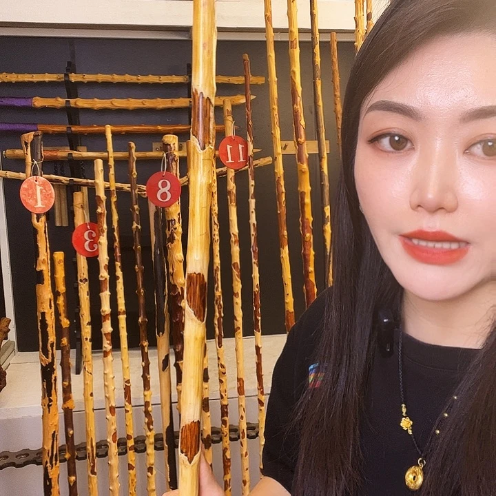 柏**师好好好好好好好好