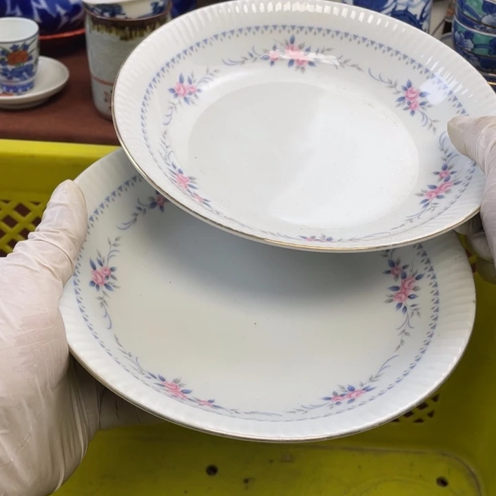 陶莱瓷购购购购购购