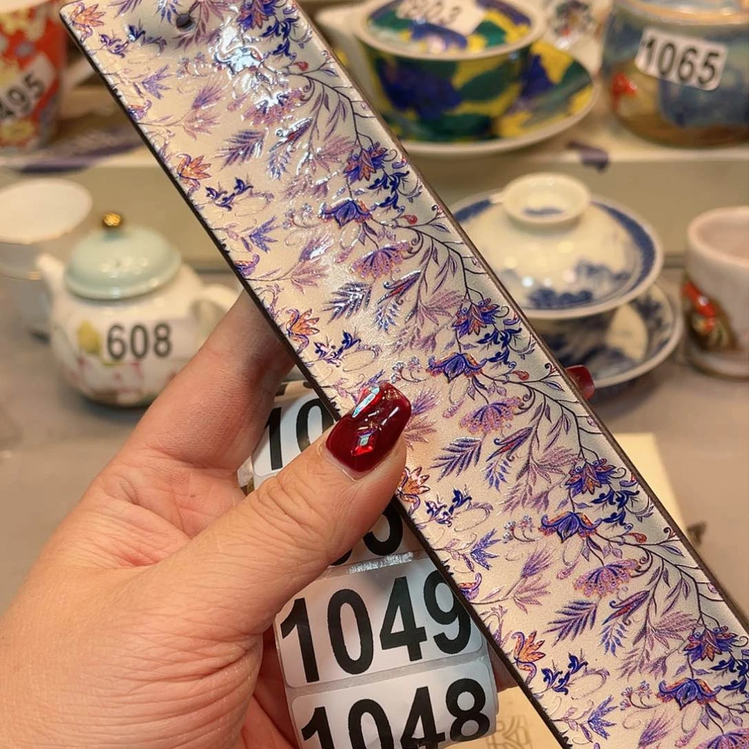 瓷器瓷器瓷器瓷器