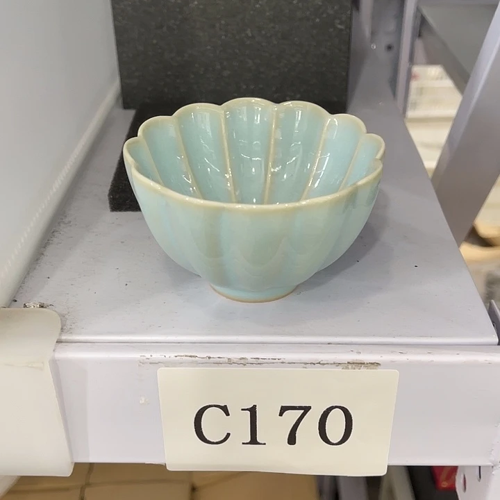 福利待遇多多哦哦哦