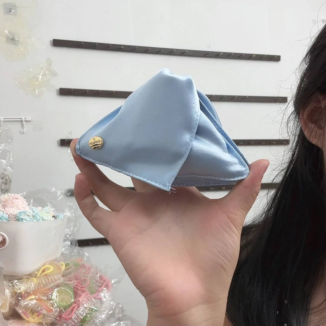 铁合金合成立方氧化锆