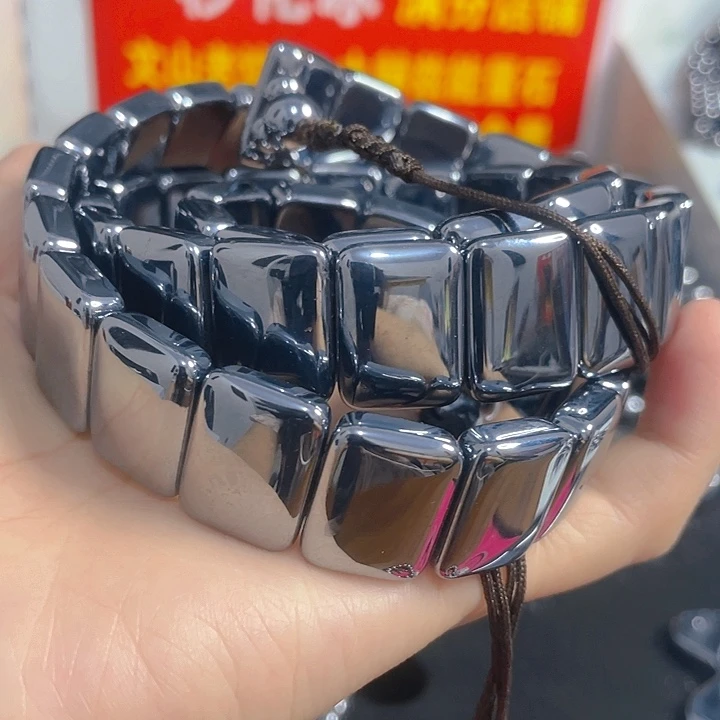 太赫兹腰带款可调节