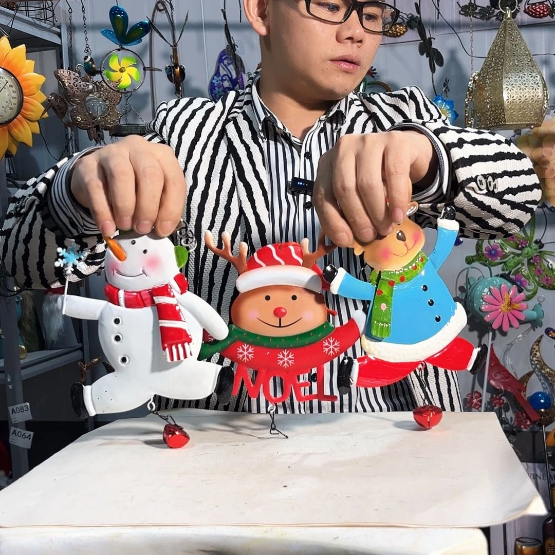 树脂A三块哥工艺品孤品