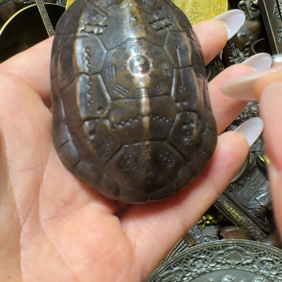 铜铜铜铜铜铜铜铜铜铜铜