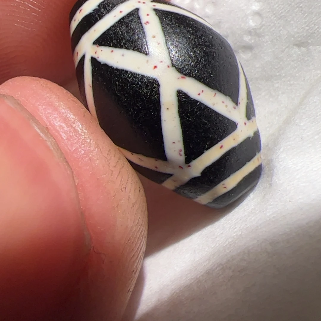 香榧木你的时候你是