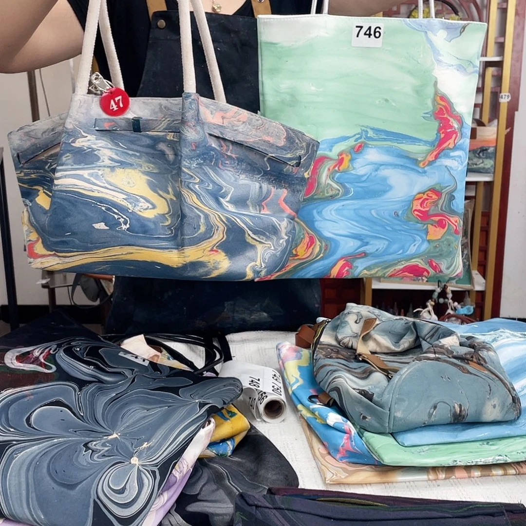 鸿***帆布47号746号福利款不退不换