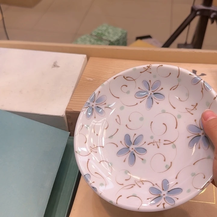 紫砂啊啊啊啊啊啊啊啊