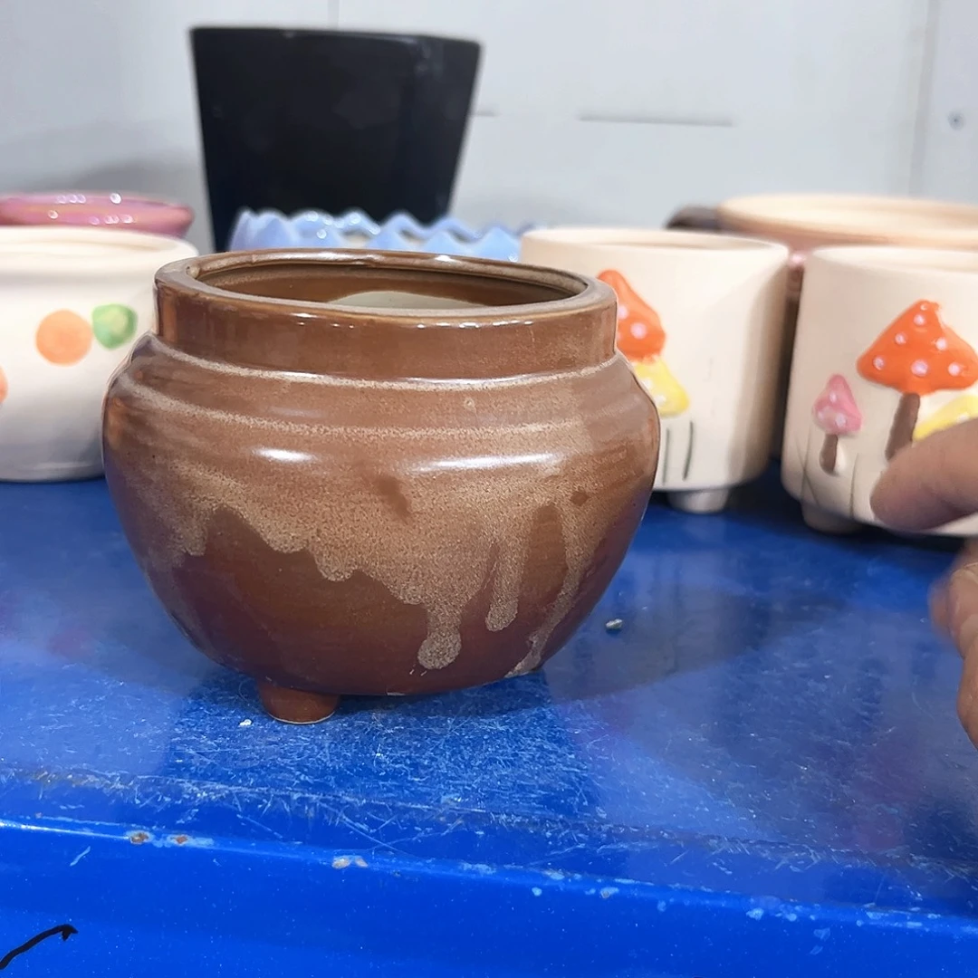 花盆花盆花盆花盆花盆花盆花盆