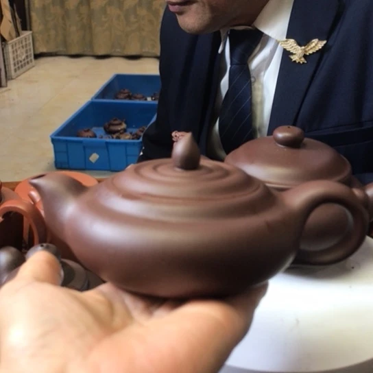 茶壶紫砂紫砂壶茶壶