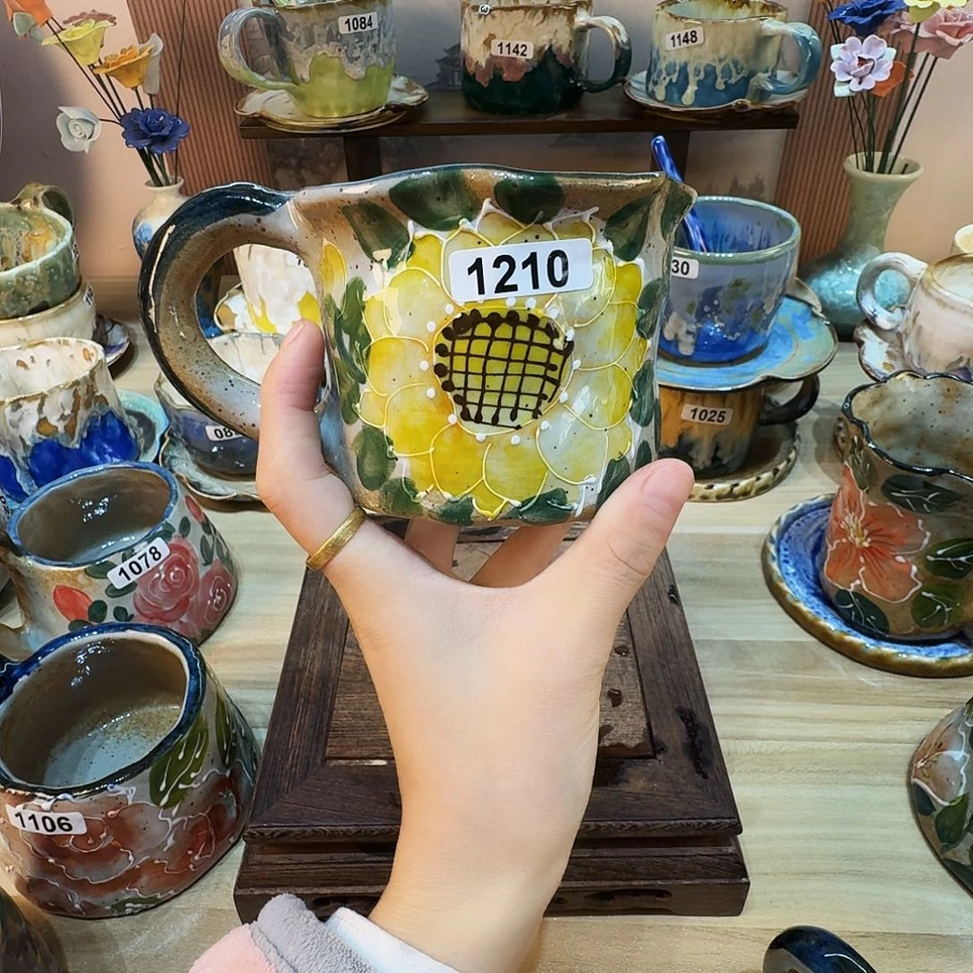 其他陶瓷哈哈哈哈哈哈