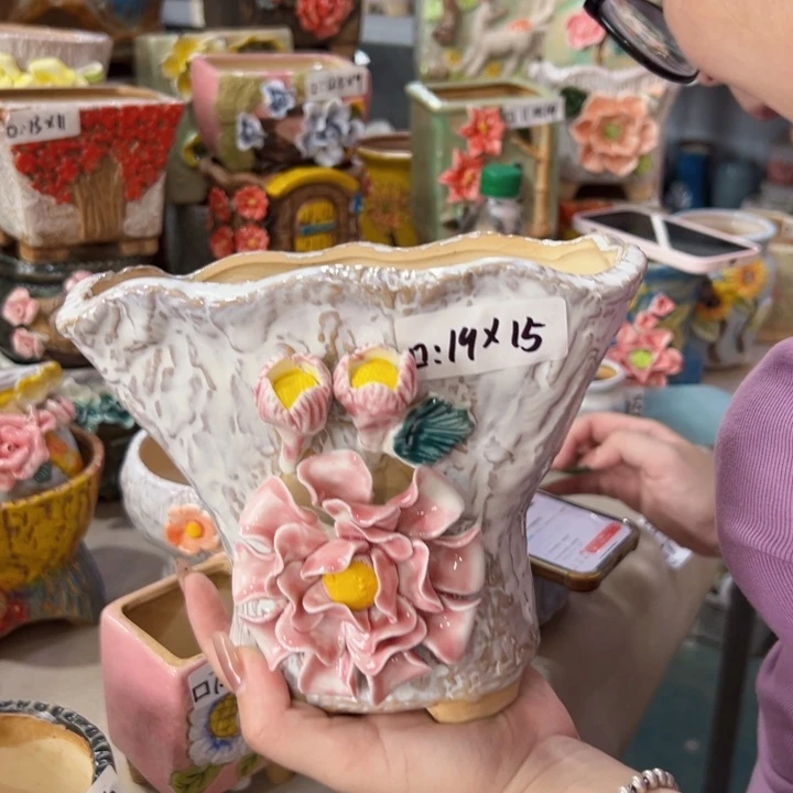满18.8米包邮发货