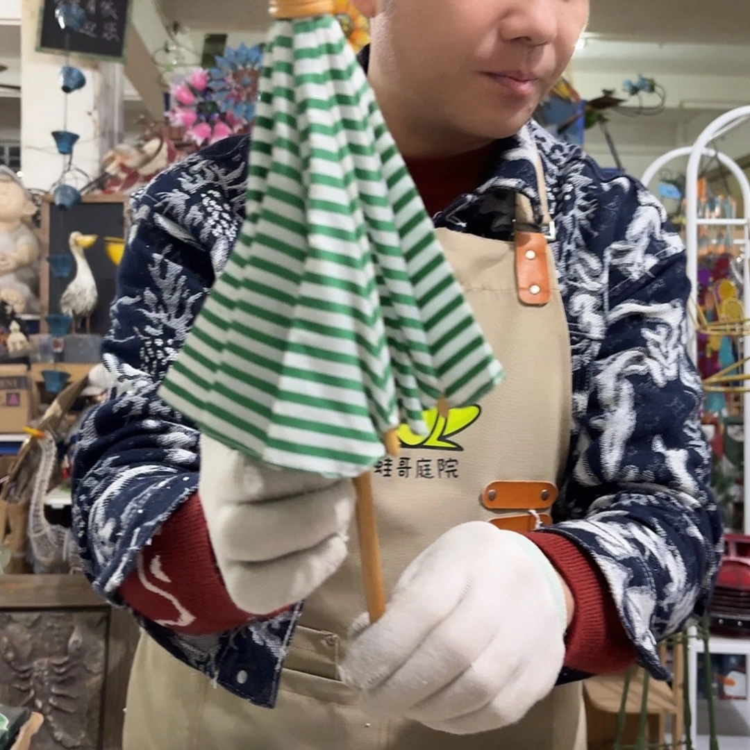 核桃木/黑胡桃（胡桃木）