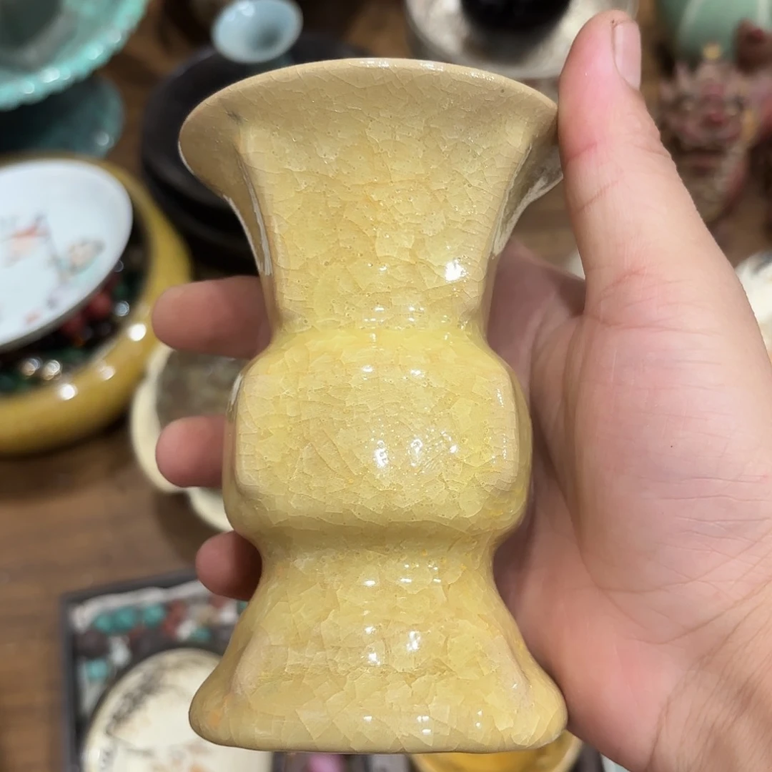 瓷片瓷器瓷器瓷器瓷器888888