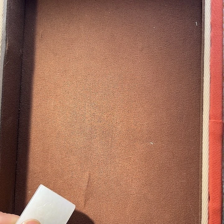 我***音瓷片和和田田闪福利