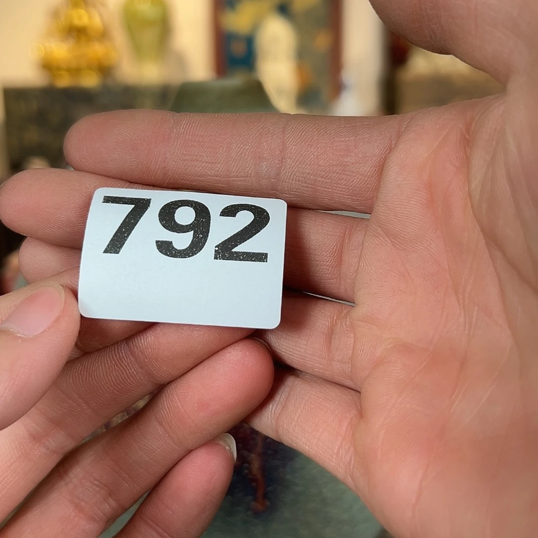 缸儒*摆件摆件摆件摆件