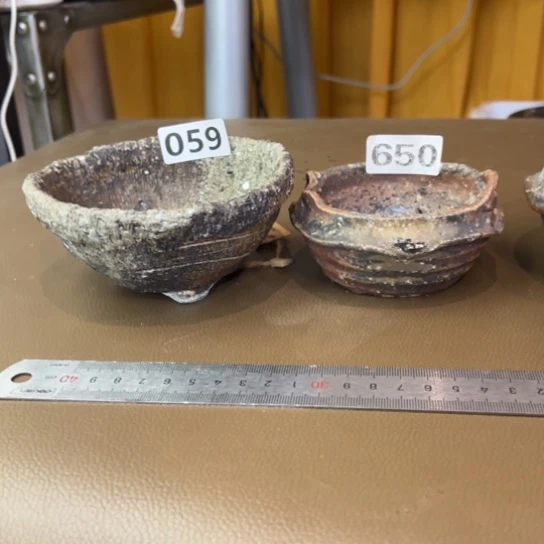 红陶A****n059……650……