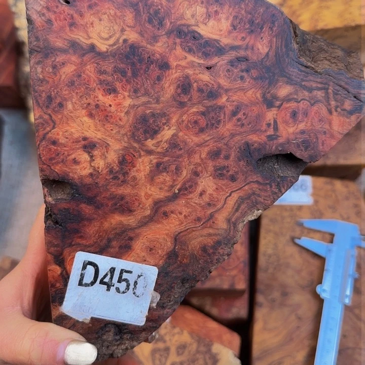 木江****湖贵黄黑油彩色瘤疤料